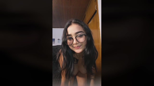 Sharlotqueen  09-02-2022